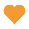 Heart Icon